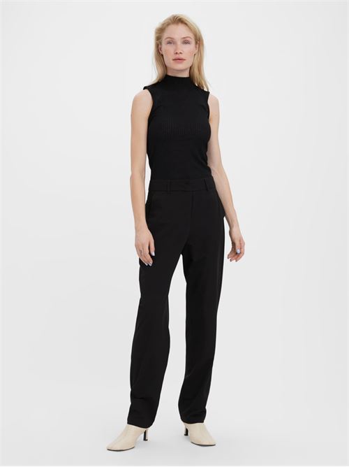  VERO MODA | 10261257/Black